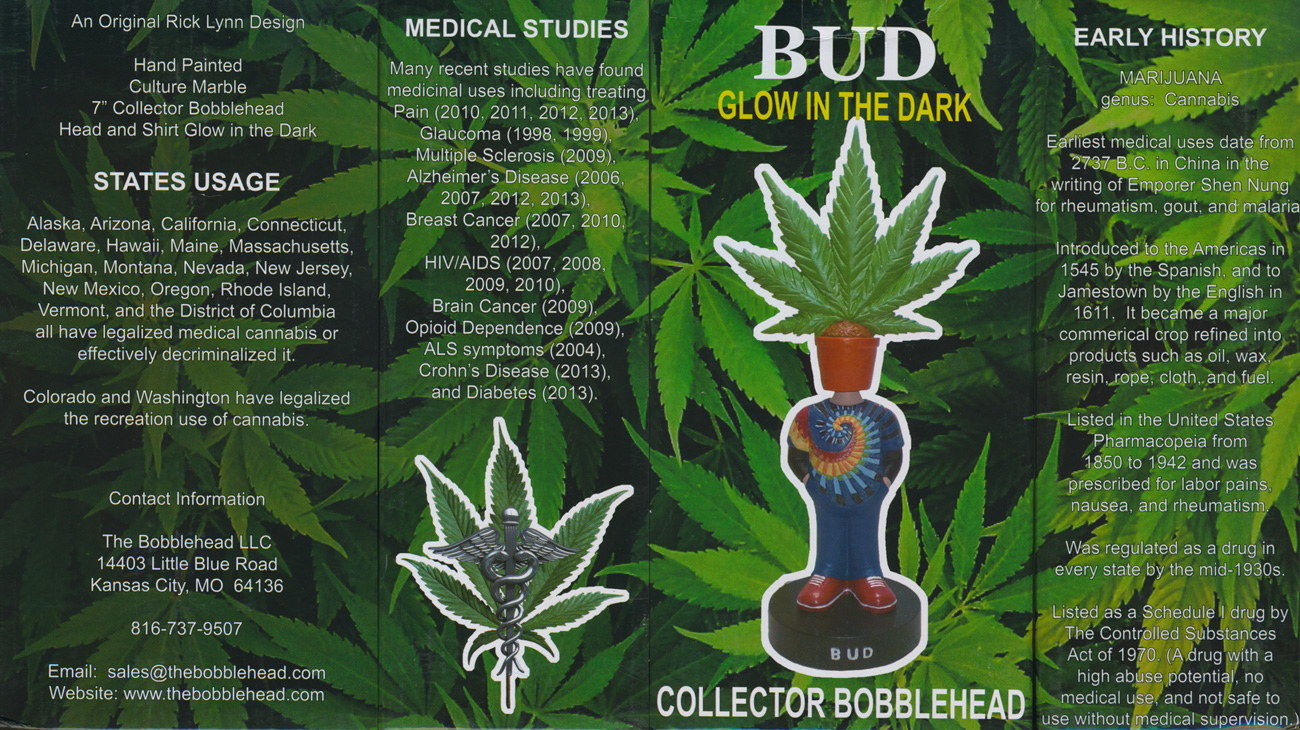 boite-bud.jpg