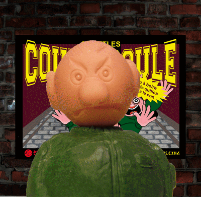coup-d-boule.gif