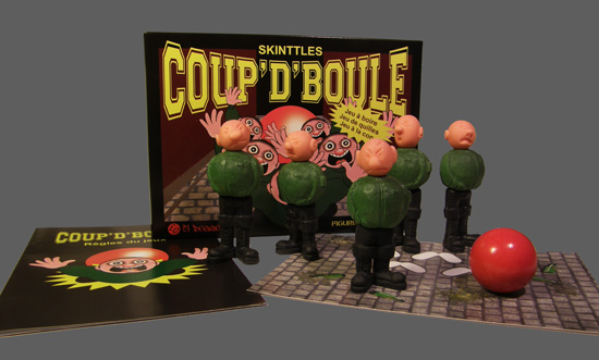 coup-de-boule-jeu.jpg