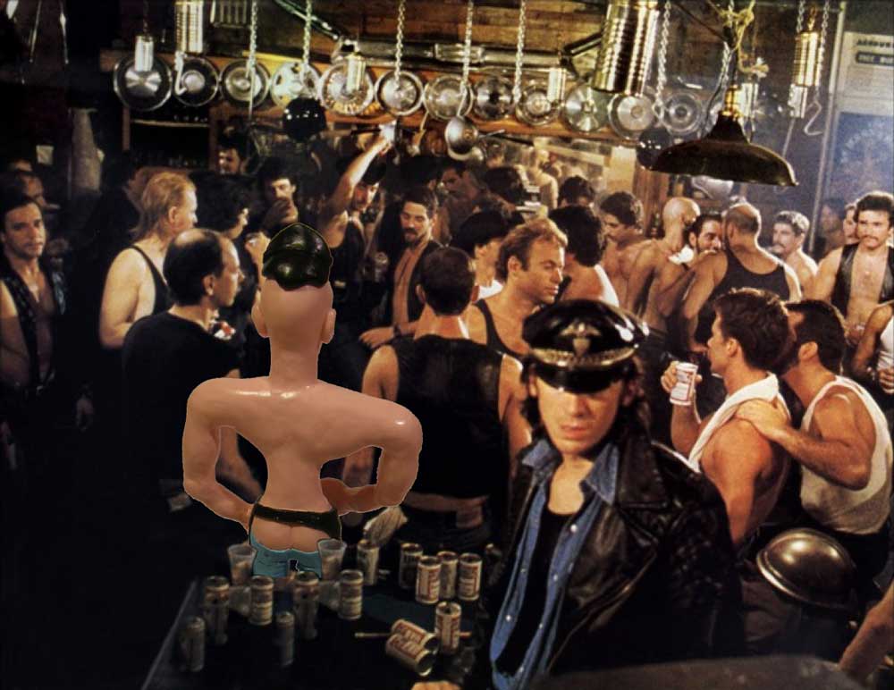 frankie-bar.jpg