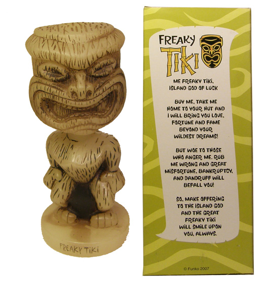 freaky-tiki.jpg