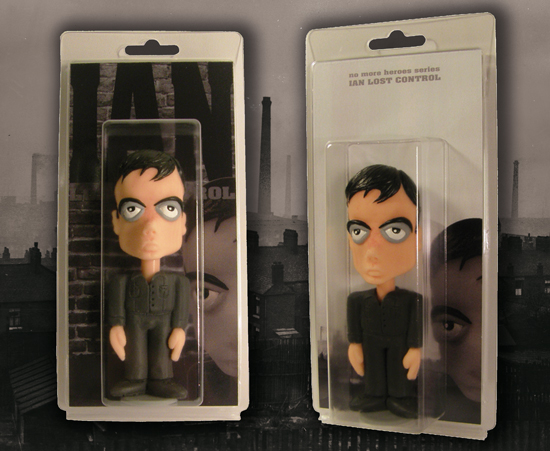 ian-curtis-action-figure.jpg