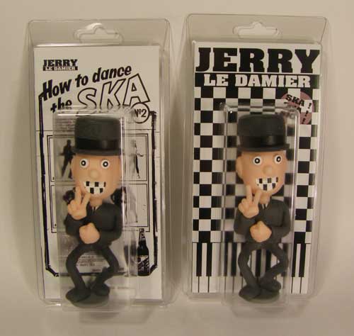 jerry-le-damier-site-2.jpg