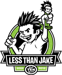 less-than-jake-logo.jpg