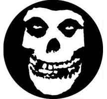 misfits-logo.jpg