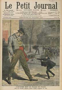 petit_journal_1907_apache.jpg