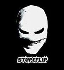 stupeflip-king-ju.jpg