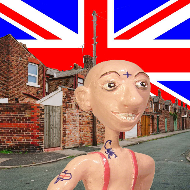 trevor%20made%20in%20britain.jpg