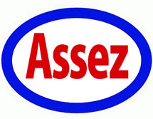 assez.jpg