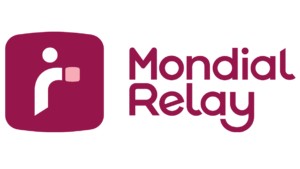 Mondial Relay